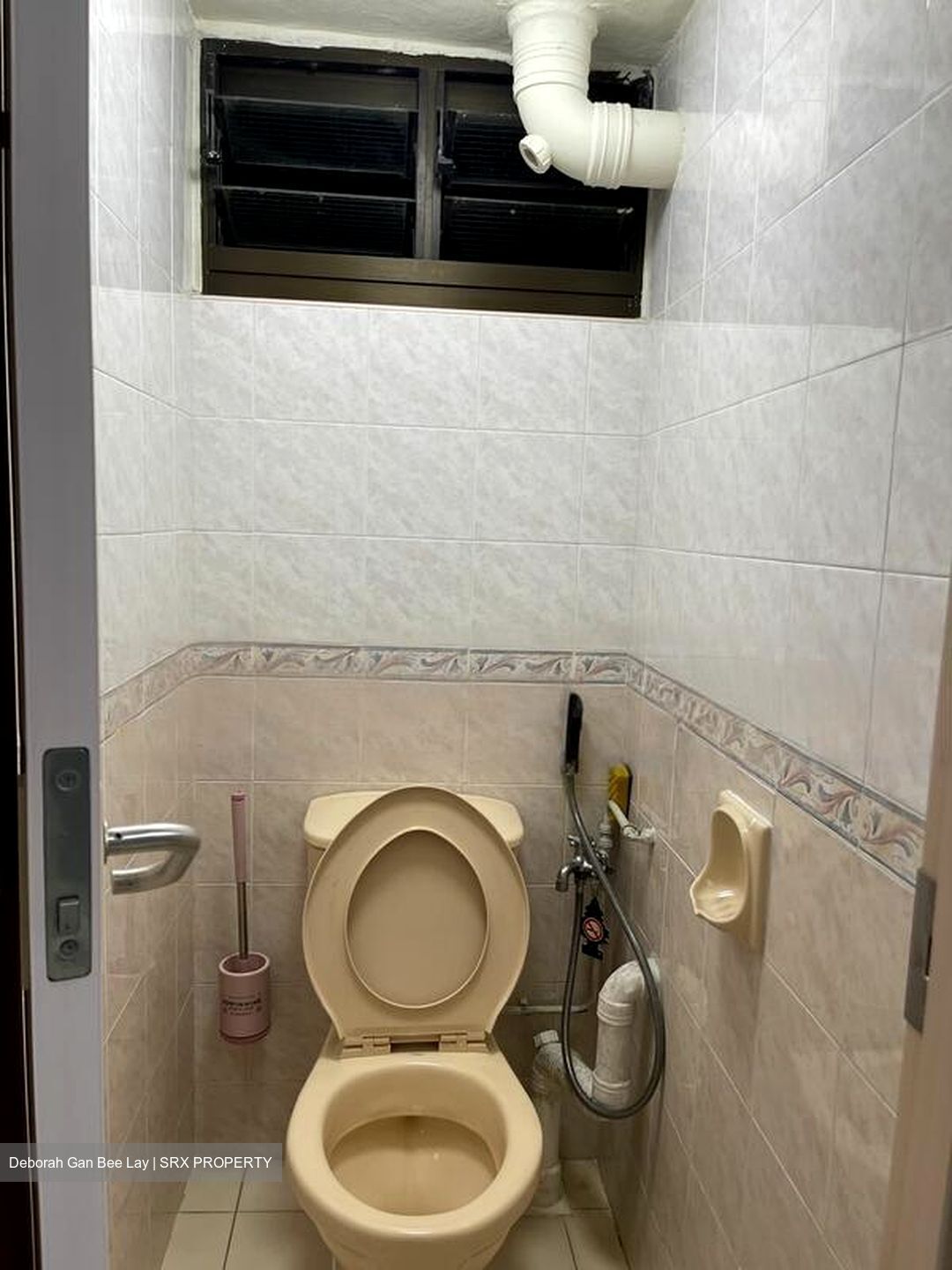 Blk 32 Marine Crescent Ville (Marine Parade), HDB 3 Rooms #471824771